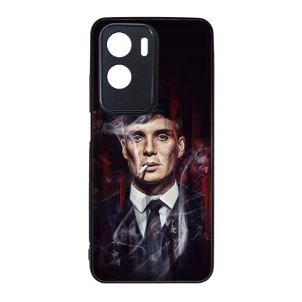 Tommy Shelby Art peaky blinders Honor tok