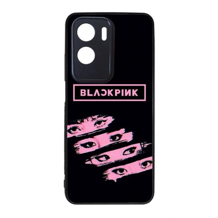 Blackpink Eyes Honor tok