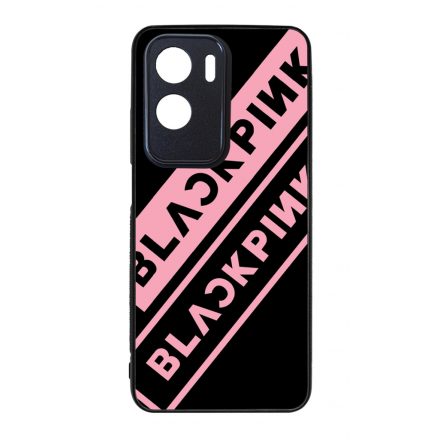 BLACKPINK Honor tok