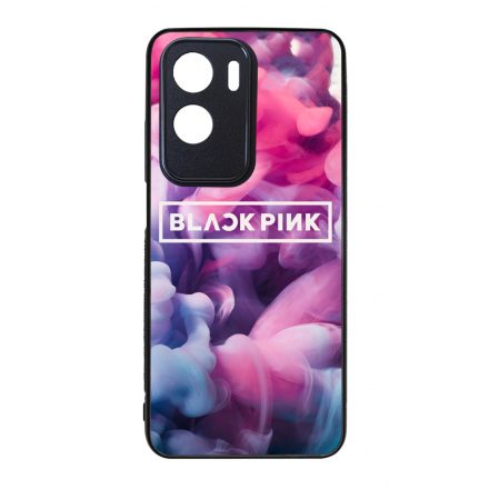 Colorful Blackpink Honor tok