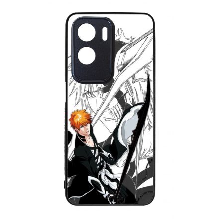 Kurosaki Ichigo - Bleach Honor tok