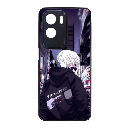 Tokyo Ghoul - Kaneki Ken Hoodies Honor tok