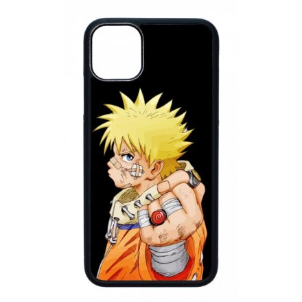 Naruto - Fight anime iPhone 11 tok