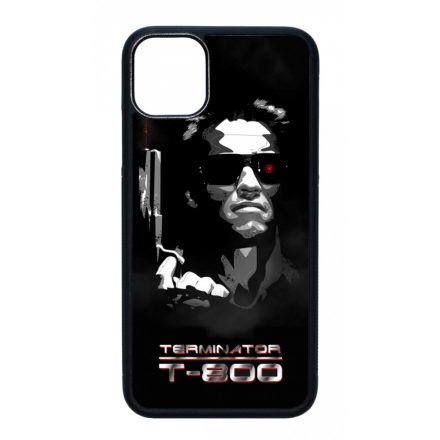 T-800 Terminator iPhone 11 tok