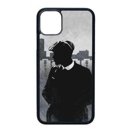 smoking thomas shelby peaky blinders iPhone 11 tok