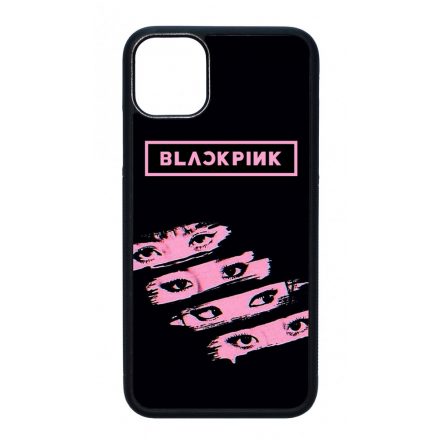 Blackpink Eyes iPhone 11 tok