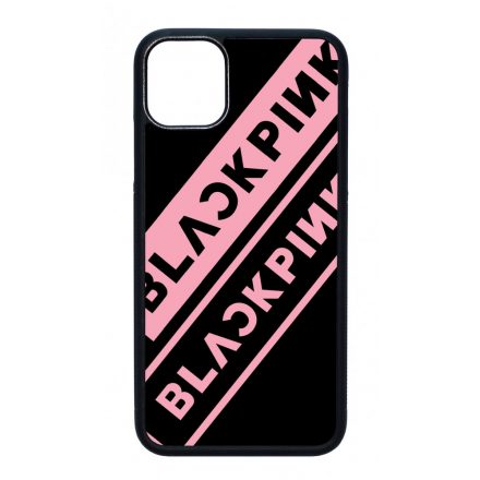 BLACKPINK iPhone 11 tok