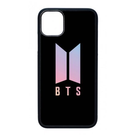 BTS - KPOP iPhone 11 tok