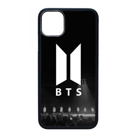 BTS - Concert iPhone 11 tok