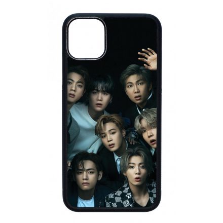 BTS Boys iPhone 11 tok