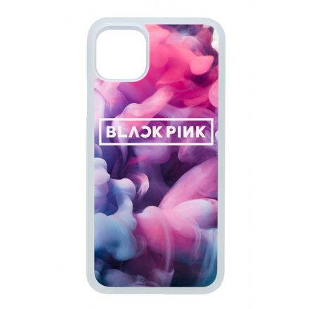 Colorful Blackpink iPhone 11 tok