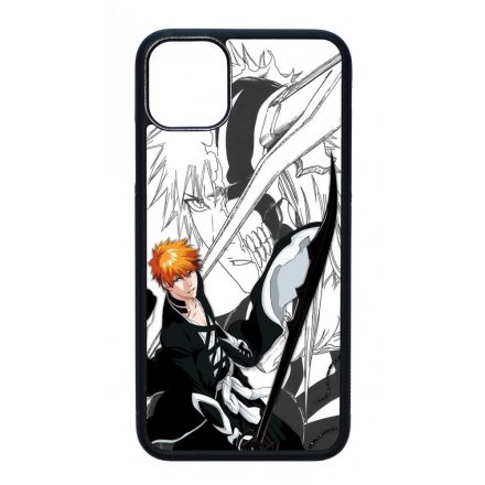 Kurosaki Ichigo - Bleach iPhone 11 tok