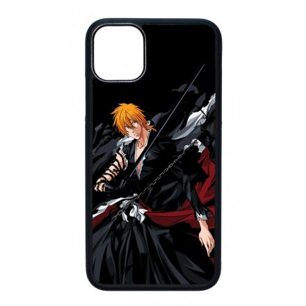 Bleach Soul Resurreccion iPhone 11 tok