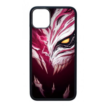 Ichigo Kurosaki - Hollow Mask iPhone 11 tok