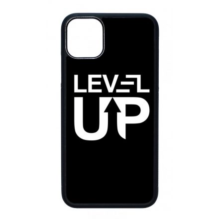 Level UP - Gamer iPhone 11 tok