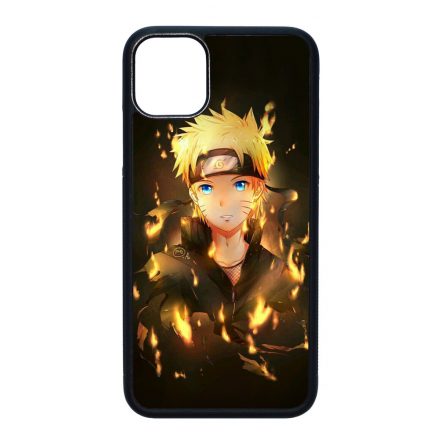 Naruto Uzumaki anime iPhone 11 Pro Max tok