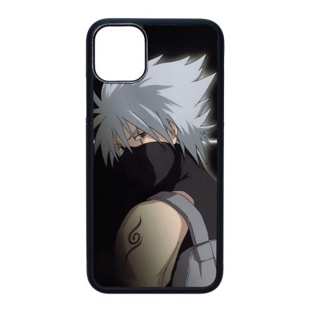 Kakashi Anime - naruto iPhone 11 Pro Max tok