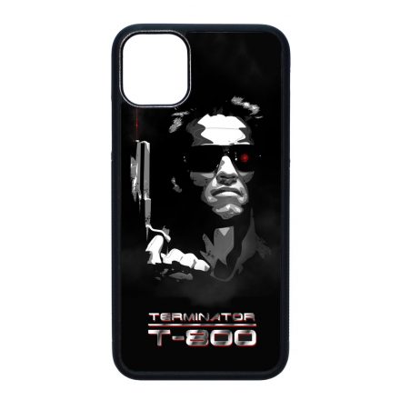 T-800 Terminator iPhone 11 Pro Max tok