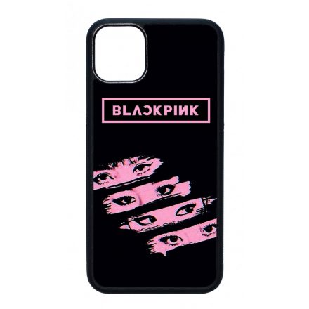 Blackpink Eyes iPhone 11 Pro Max tok