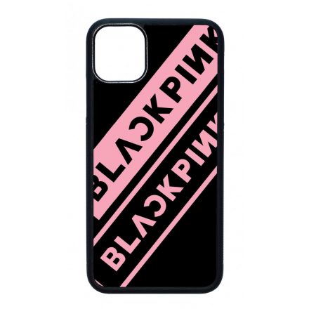 BLACKPINK iPhone 11 Pro Max tok