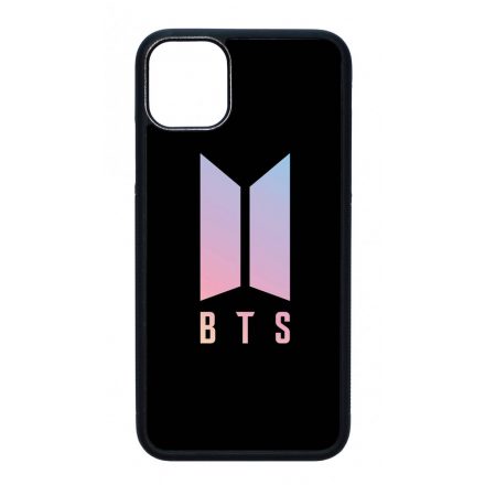 BTS - KPOP iPhone 11 Pro Max tok