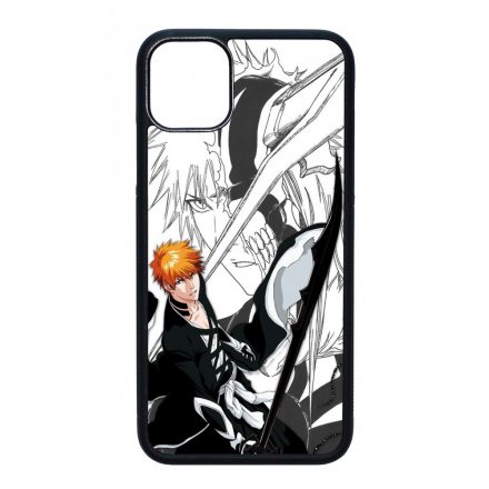 Kurosaki Ichigo - Bleach iPhone 11 Pro Max tok