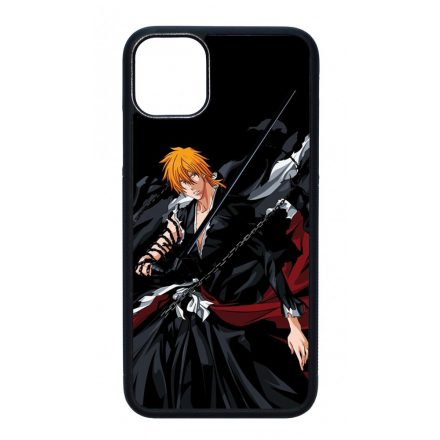 Bleach Soul Resurreccion iPhone 11 Pro Max tok