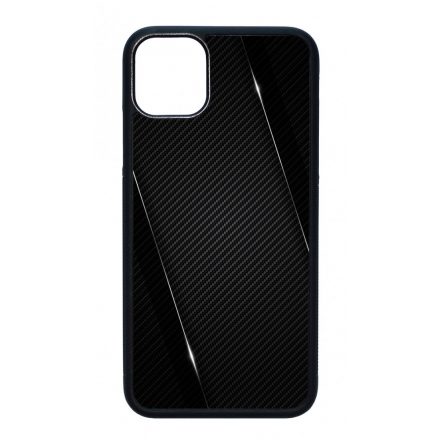 Elegant carbon fiber  iPhone 11 Pro Max tok