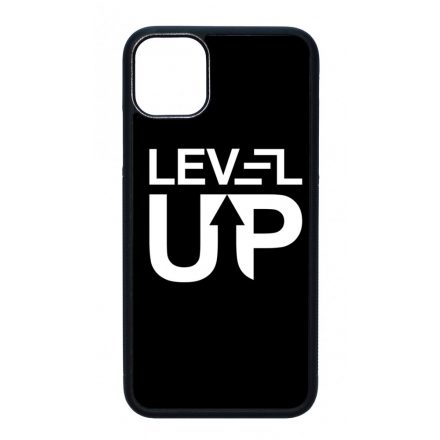 Level UP - Gamer iPhone 11 Pro Max tok