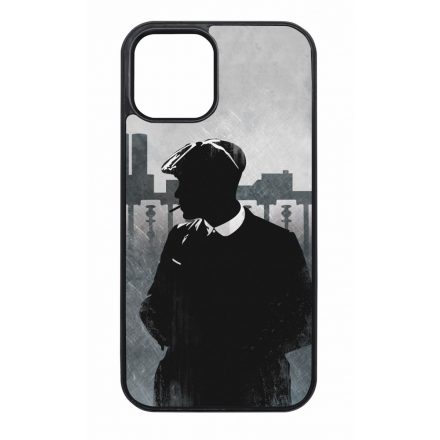 smoking thomas shelby peaky blinders iPhone 12 - 12 Pro tok