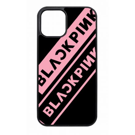 BLACKPINK iPhone 12/12 Pro tok