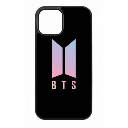 BTS - KPOP iPhone 12/12 Pro tok