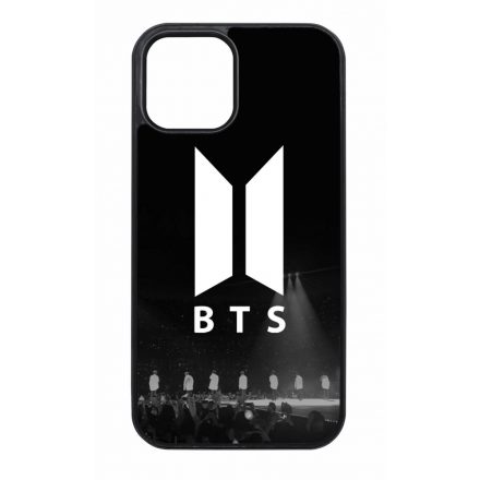 BTS - Concert iPhone 12/12 Pro tok