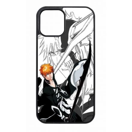 Kurosaki Ichigo - Bleach iPhone 12/12 Pro tok