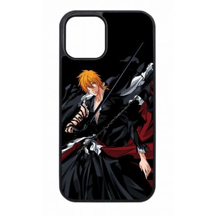 Bleach Soul Resurreccion iPhone 12/12 Pro tok