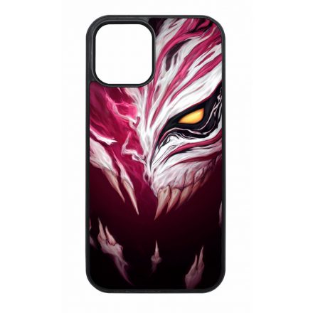 Ichigo Kurosaki - Hollow Mask iPhone 12/12 Pro tok