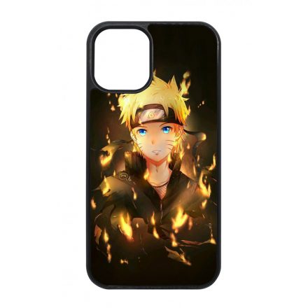 Naruto Uzumaki anime iPhone 12 Mini tok