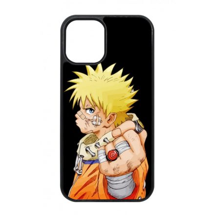 Naruto - Fight anime iPhone 12 Mini tok