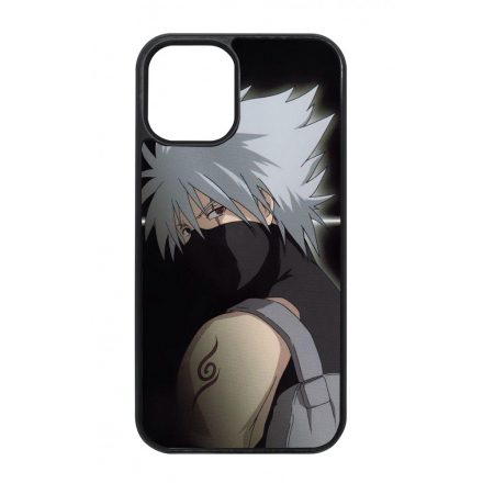 Kakashi Anime - naruto iPhone 12 Mini tok