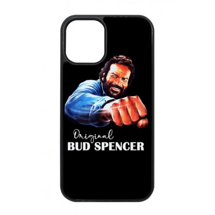 Original Bud Spencer iPhone 12 Mini tok