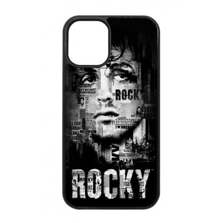 Rocky iPhone 12 Mini tok