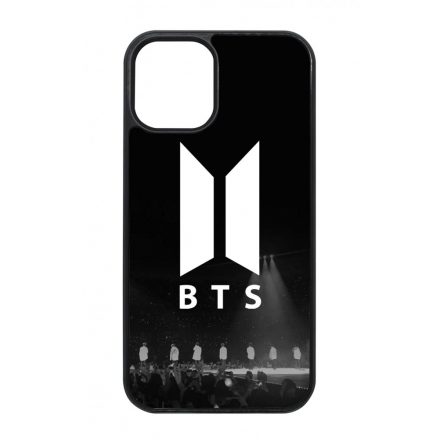 BTS - Concert iPhone 12 Mini tok