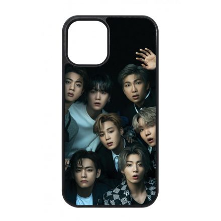 BTS Boys iPhone 12 Mini tok