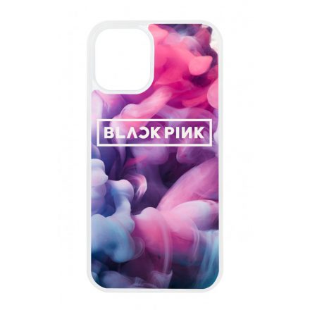 Colorful Blackpink iPhone 12 Mini tok