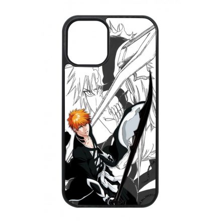 Kurosaki Ichigo - Bleach iPhone 12 Mini tok