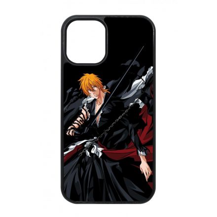 Bleach Soul Resurreccion iPhone 12 Mini tok