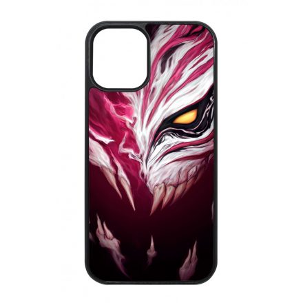 Ichigo Kurosaki - Hollow Mask iPhone 12 Mini tok