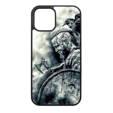 vikings ragnar lothbrok iPhone 12 Pro Max tok