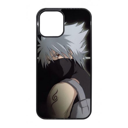 Kakashi Anime - naruto iPhone 12 Pro Max tok