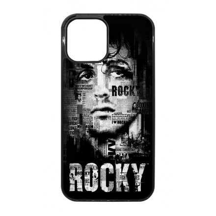 Rocky iPhone 12 Pro Max tok